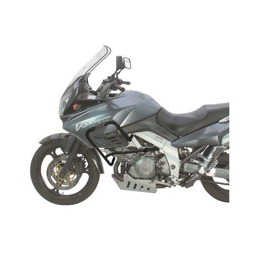2CP12500060004