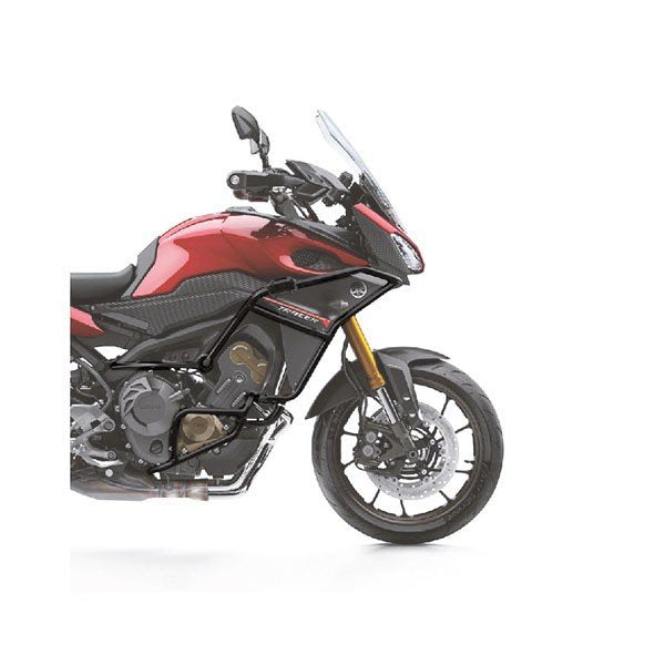 2CP12500250004