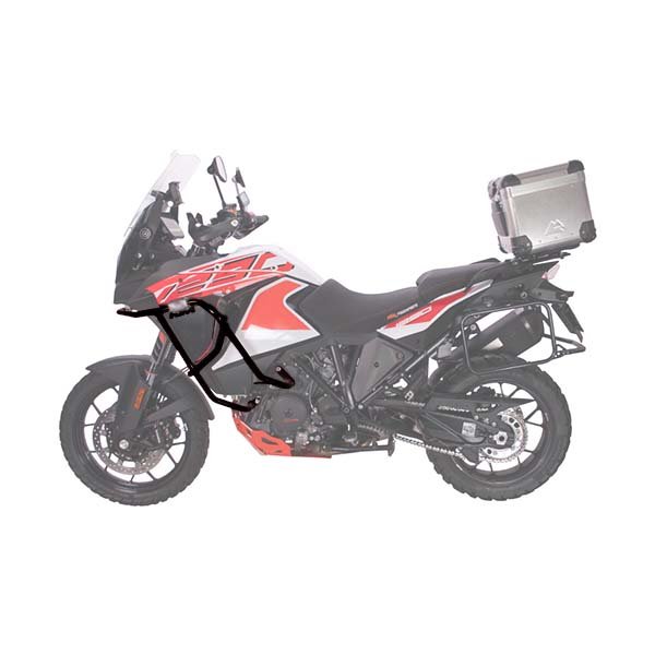 2CP197034A0004-1