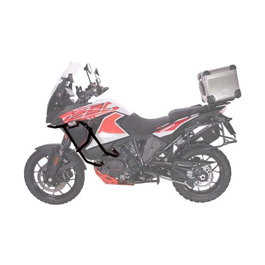 2CP197034A0004-1