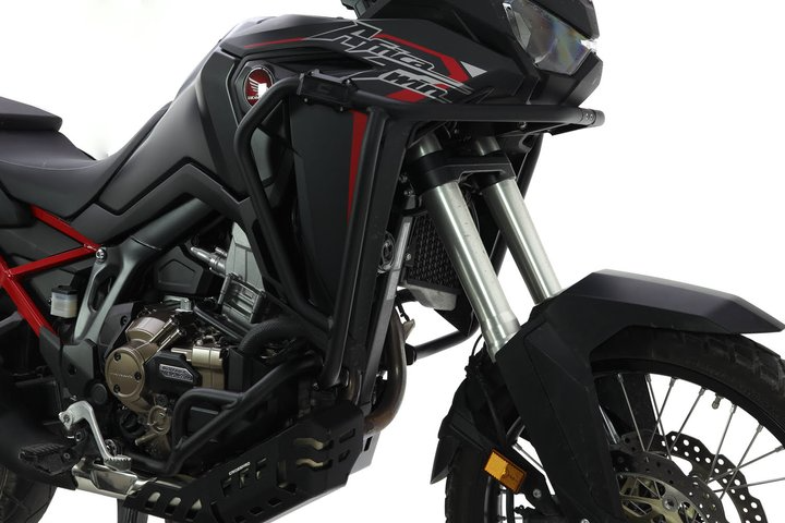2cp19700610005_2_size-720_720x48 (1)