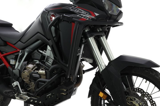 2cp19700610005_2_size-720_720x48 (1)