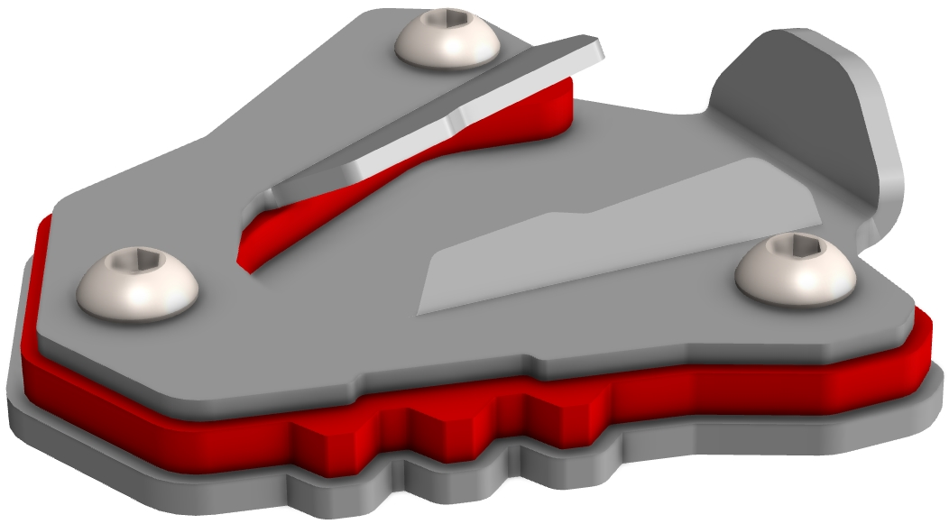 2cp2200106_3d