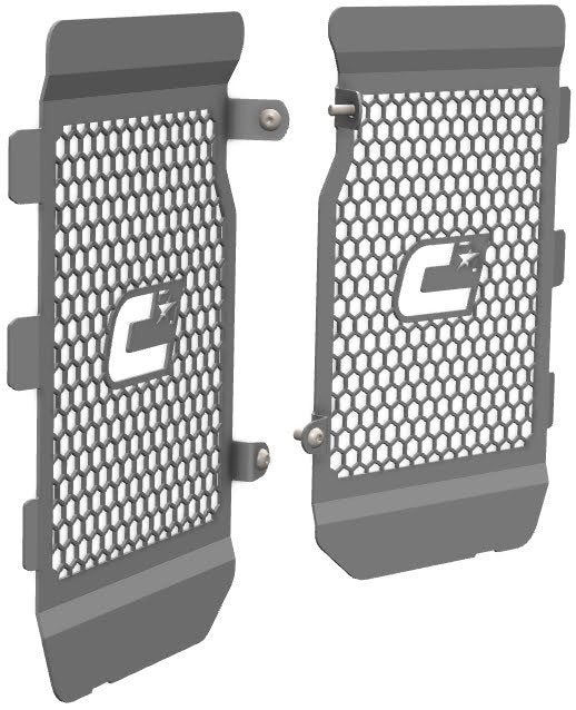 2cp2270075_3d