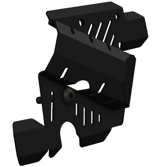 2cp2340085_3d_Blck_1800x1800