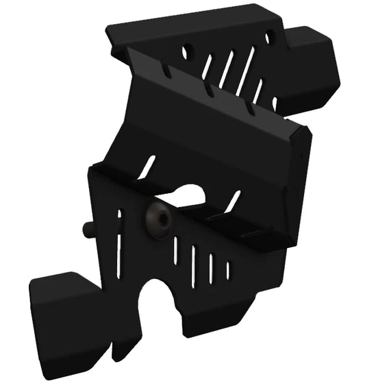 2cp2340085_3d_Blck_1800x1800
