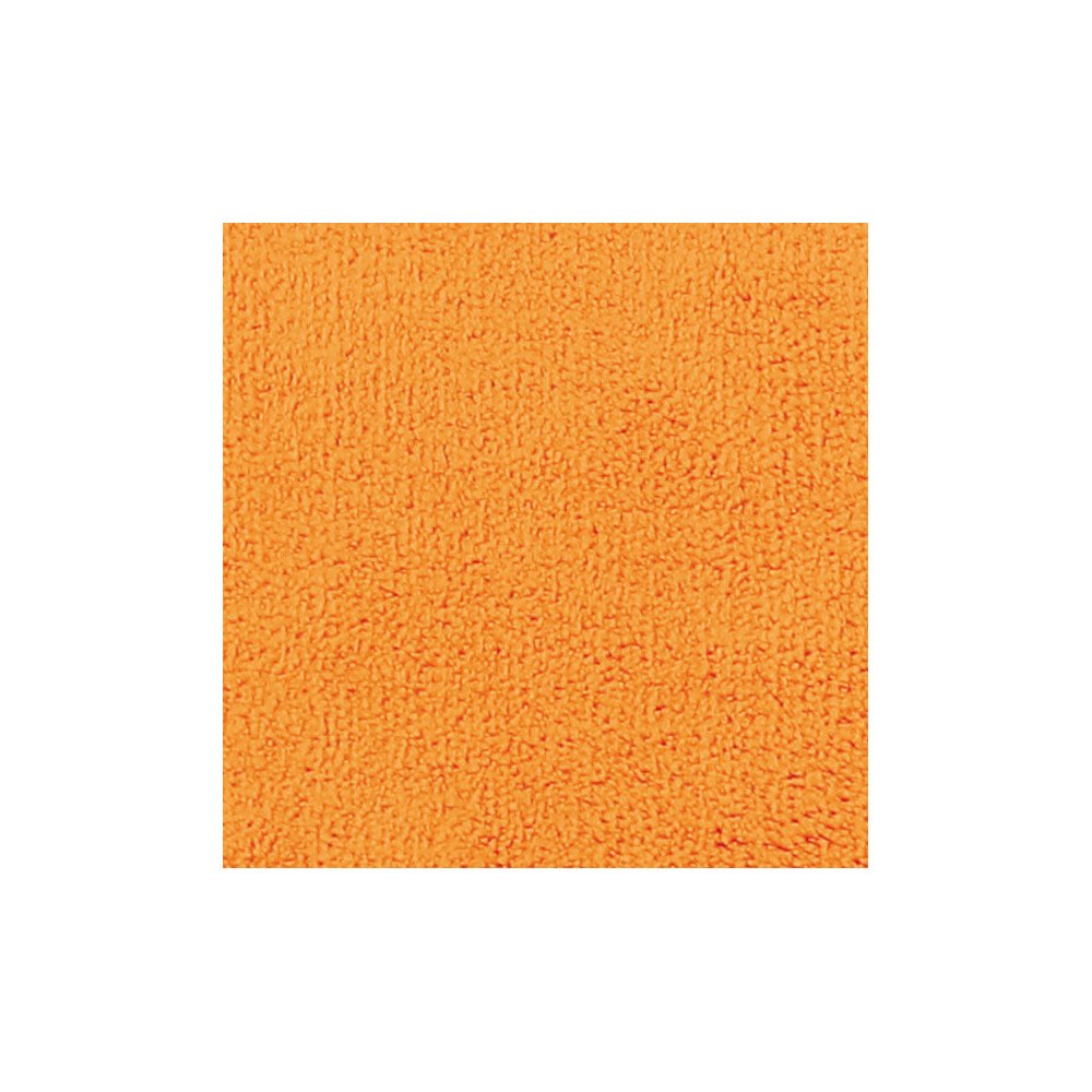 37165-S-02 (1)