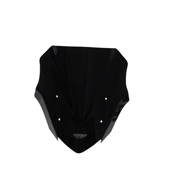 4025066158836 (1)
