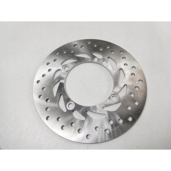 43251-K01-900-600×600