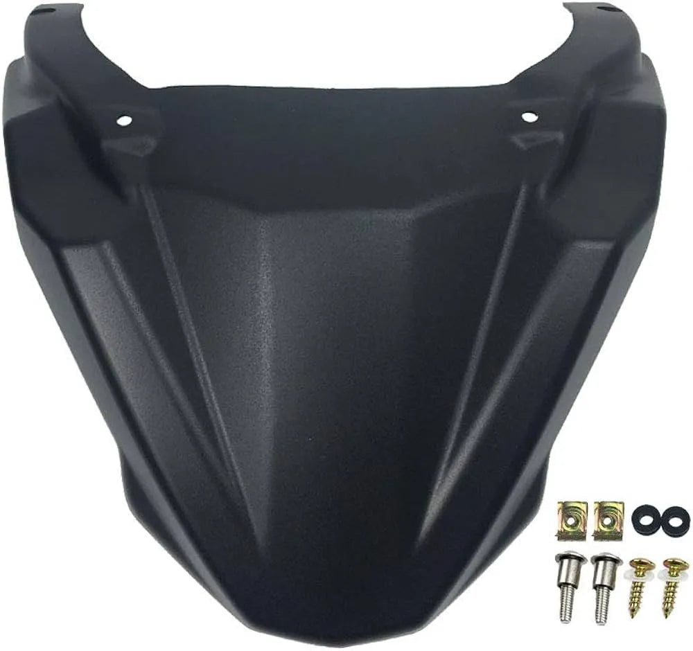 BEQUE AVANT YAMAHA TRACER