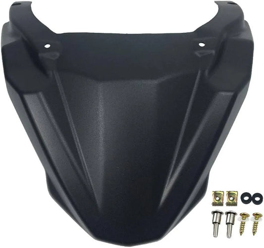 BEQUE AVANT YAMAHA TRACER