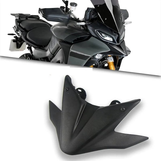 BEQUE AVANT YAMAHA TRACER 9