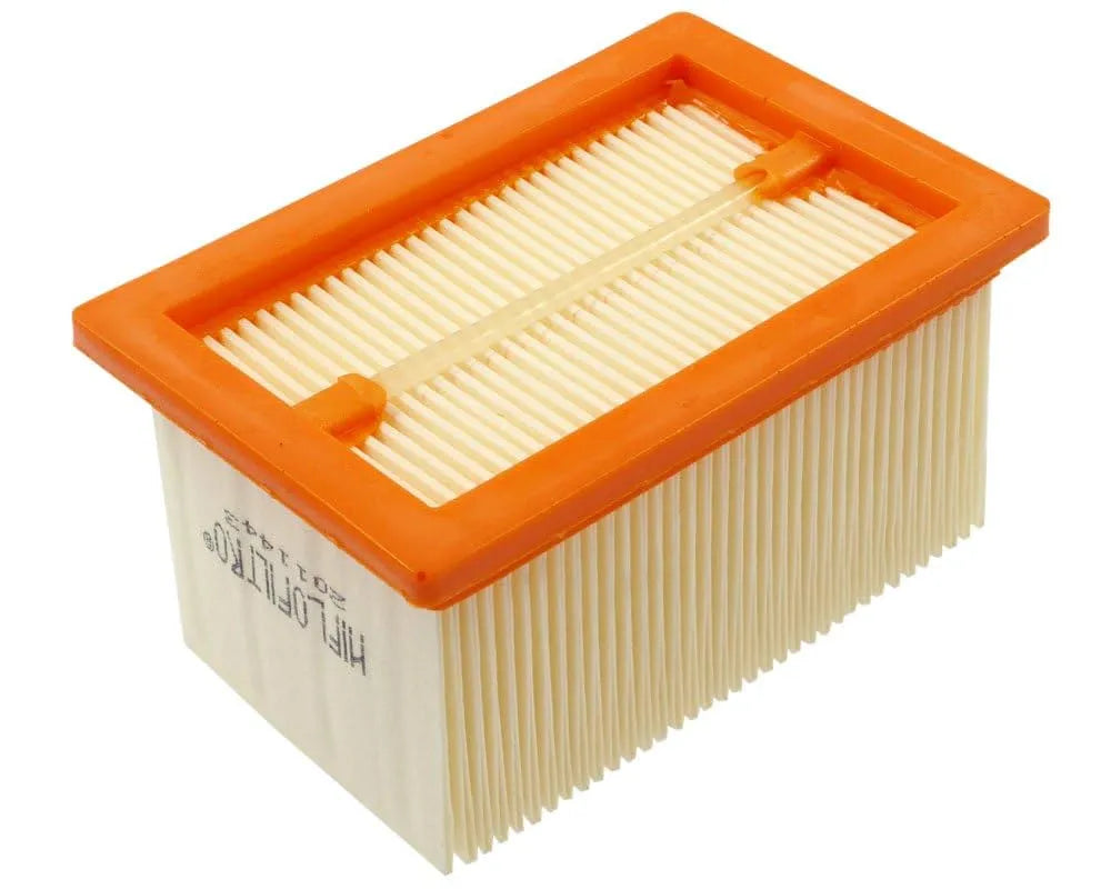 61Wbhpc1 8L._UF1000,1000_QL80