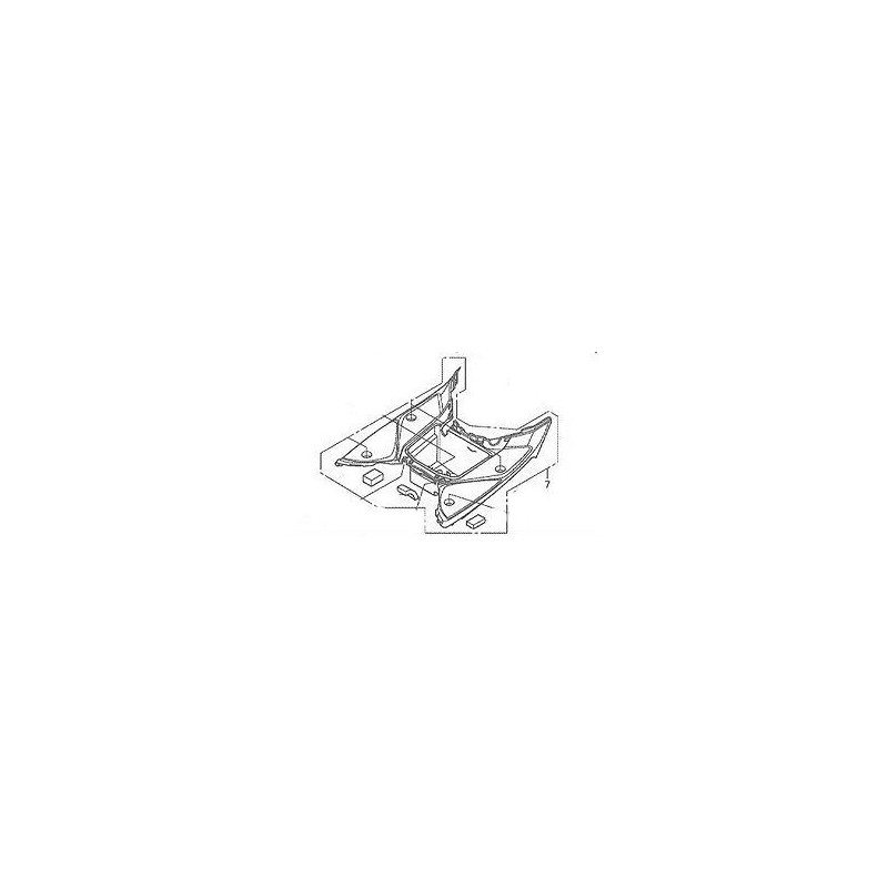 64305-K01-900ZA-1