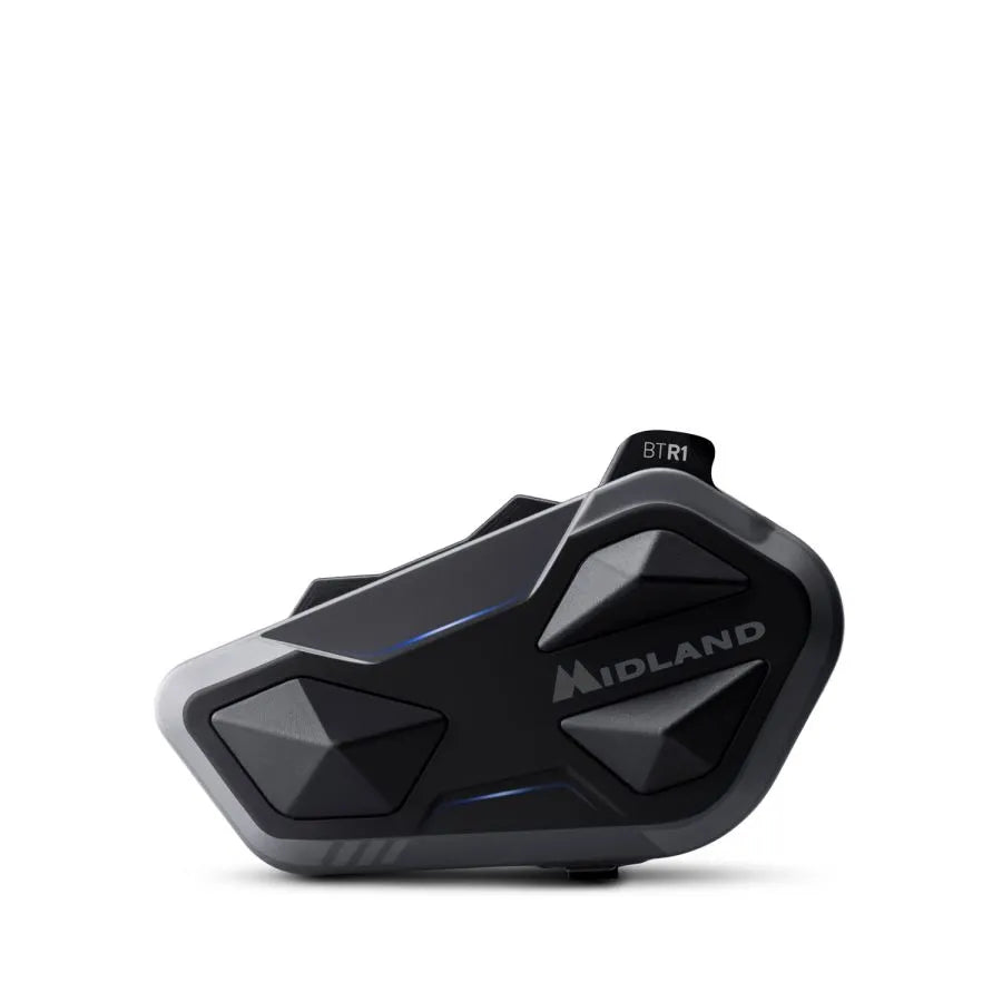 intercom moto