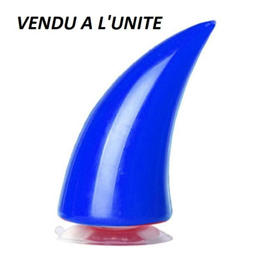 80-Salle-de-bain-T-SALES-Casque-de-Moto-avec-Corne-de-S-curit-D-cor.jpg_640x640 (1)