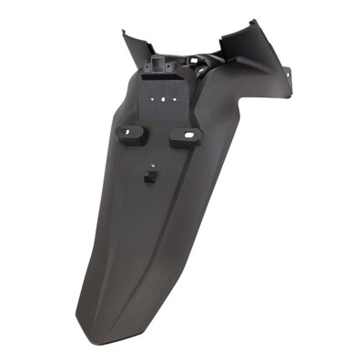 SUPPORT PLAQUE HONDA SH 125 150 2020-