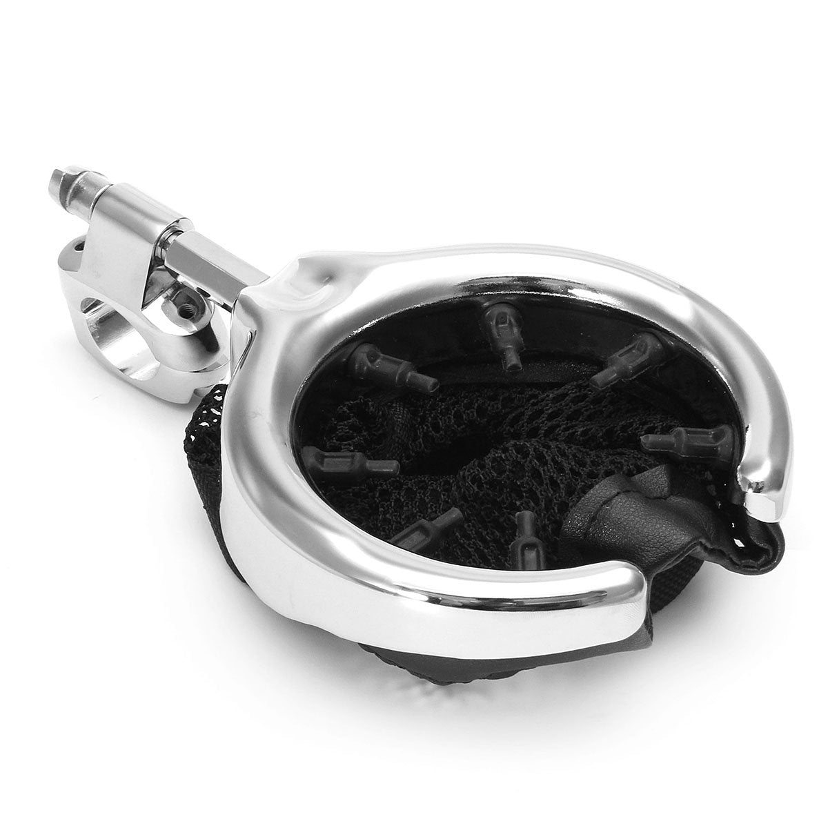 87c59241-bbf1-4c7e-80df-dcf5efa190b7