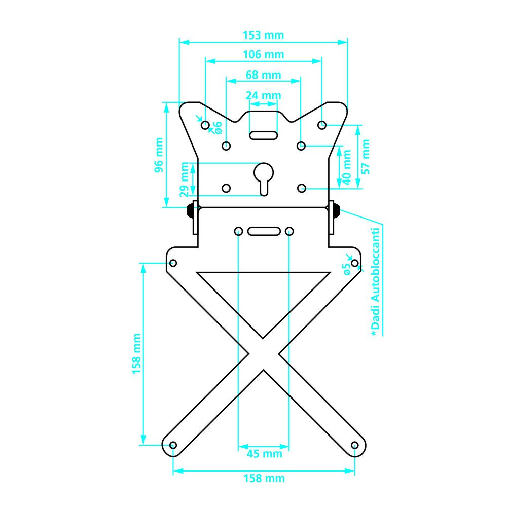 90144-D-01