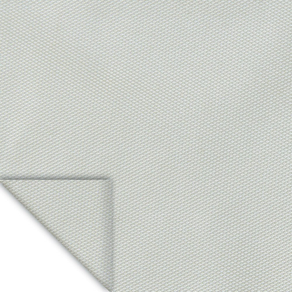 90221-S-01-@