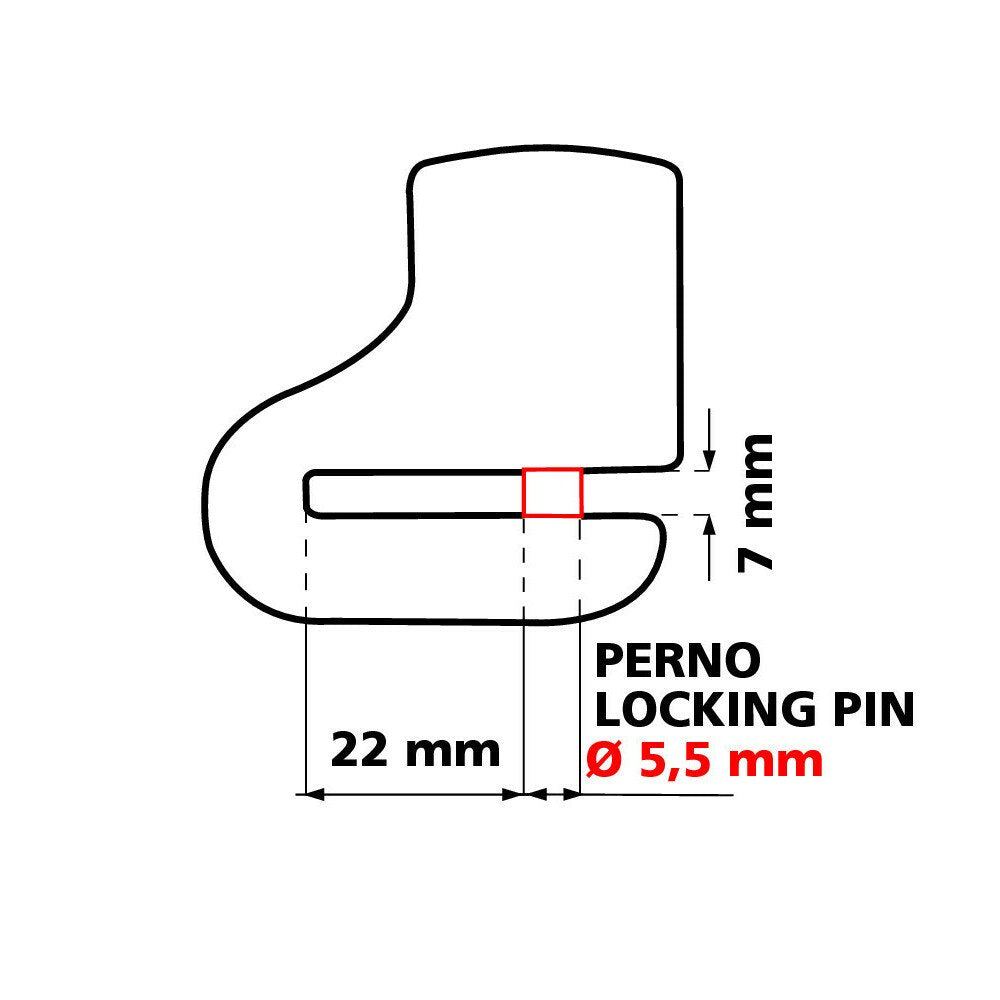 90626-D-01