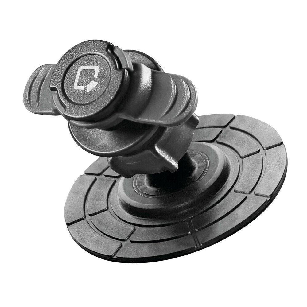 91589-S-01 (1)