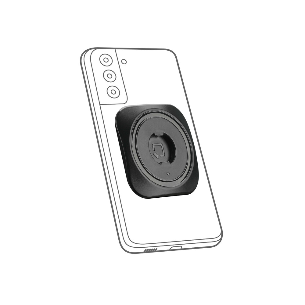 91810-S-03