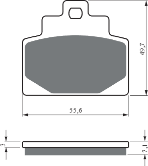 AD 421
