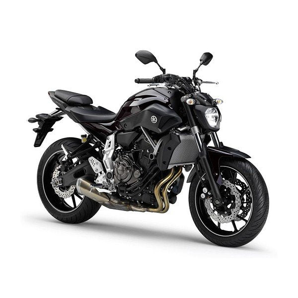 AR00617