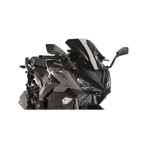 AR00627-1-500×500