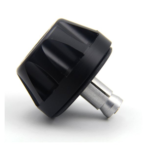 AR00660