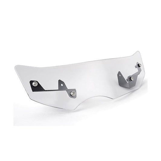 AR00701-6