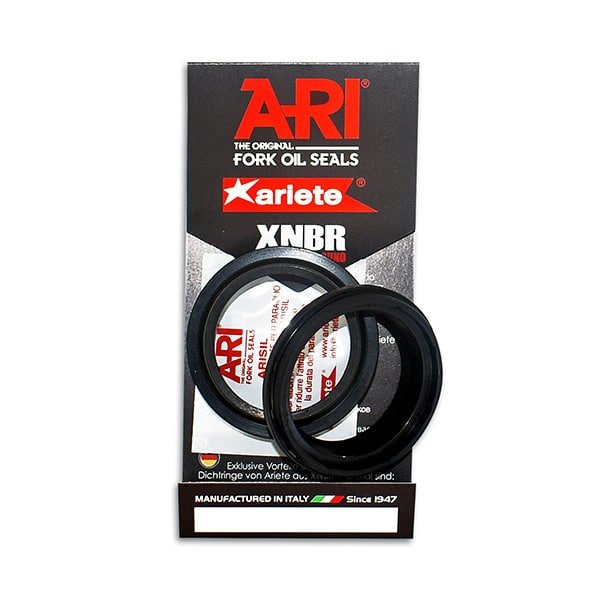 ARI.1 (1)