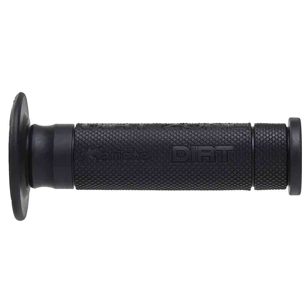 ARIETE-DIRT-ZONE-GRIP-02647-N