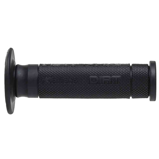 ARIETE-DIRT-ZONE-GRIP-02647-N