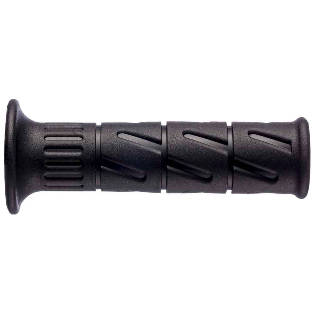 ARIETE-KAWASAKI-GRIP-01685-SSF