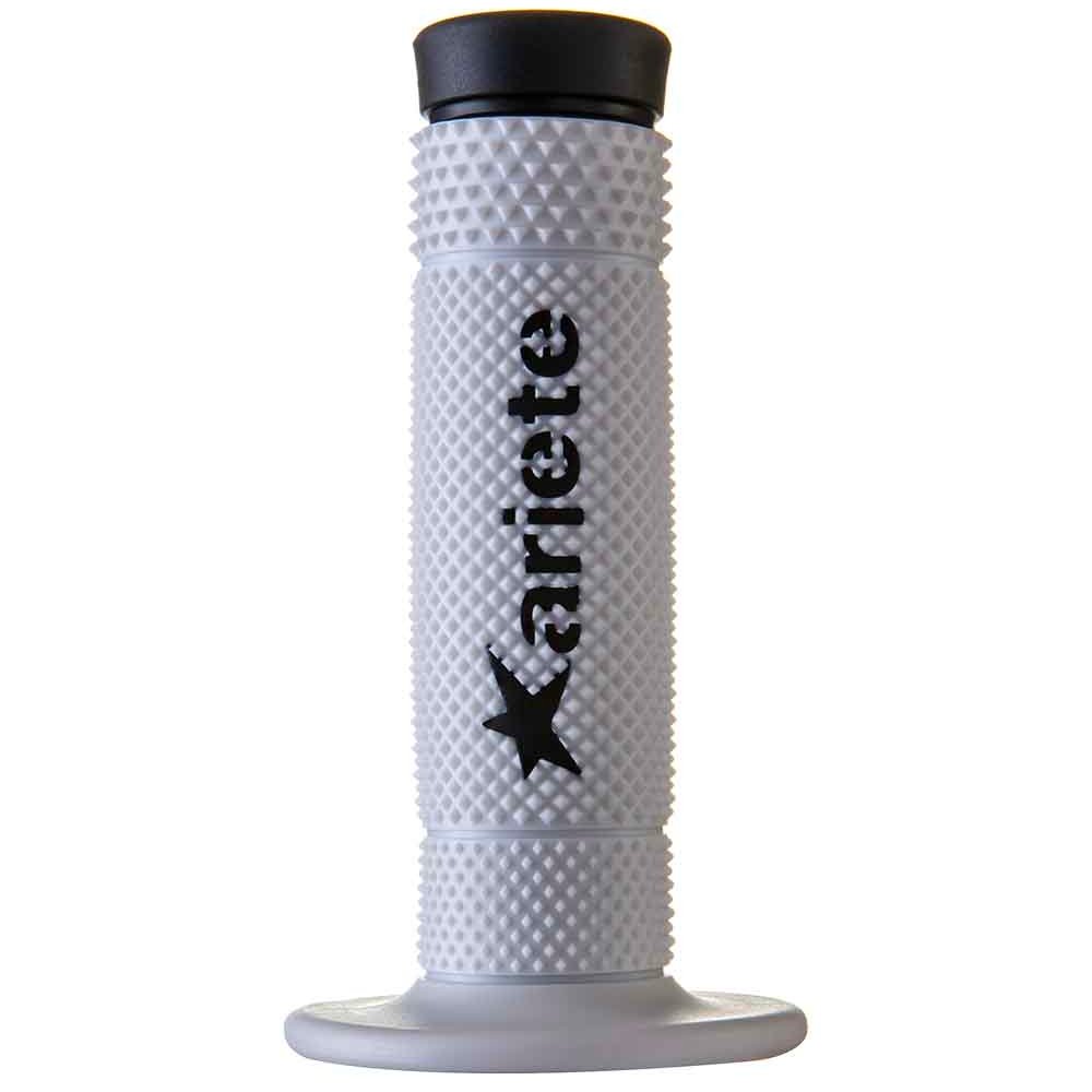 ARIETE-VULCAN-GRIP-02643-NB