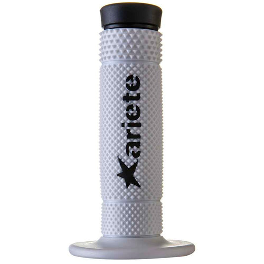 ARIETE-VULCAN-GRIP-02643-NB