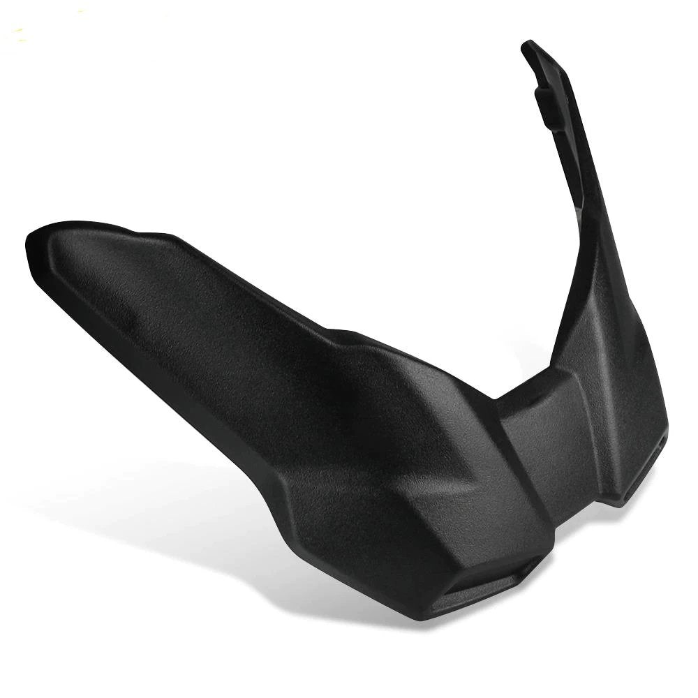 Accessoires-de-moto-avant-pour-BMW-R-1250-GS-R1250-GS-R1250GS-2019-2020-2021.jpg_Q90