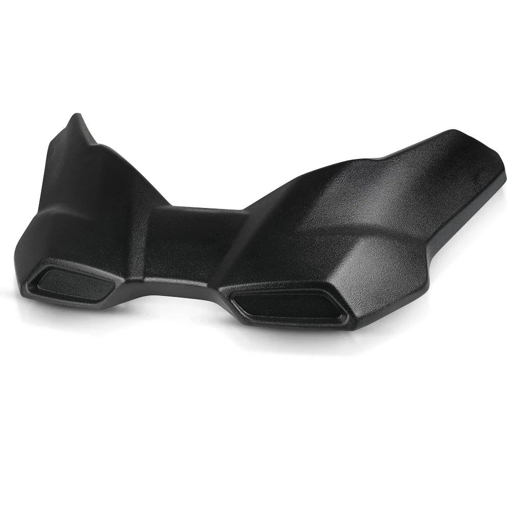 Accessoires-de-moto-avant-pour-BMW-R-1250-GS-R1250-GS-R1250GS-2019-2020-2021.jpg_Q901