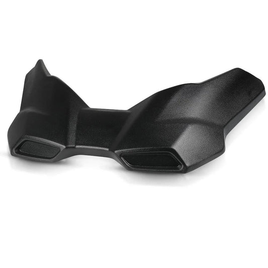 Accessoires-de-moto-avant-pour-BMW-R-1250-GS-R1250-GS-R1250GS-2019-2020-2021.jpg_Q901