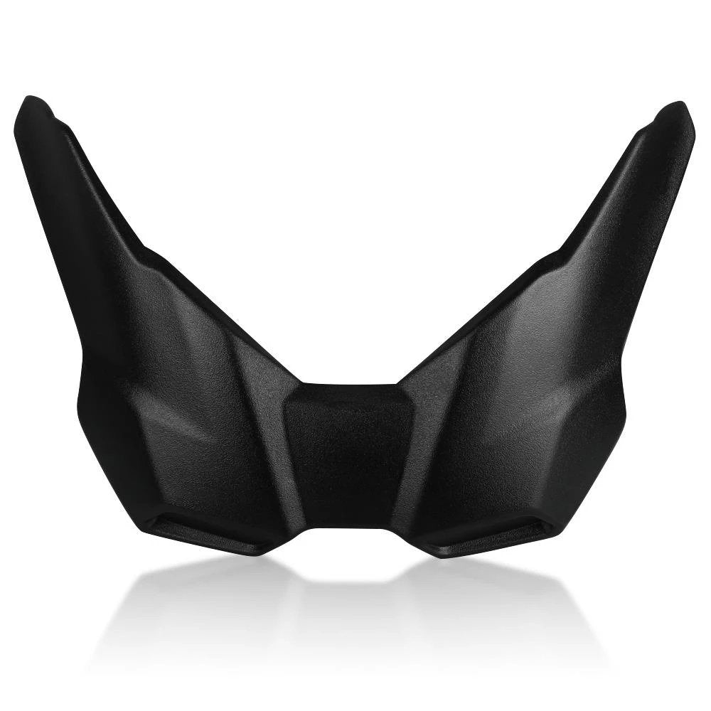Accessoires-de-moto-avant-pour-BMW-R-1250-GS-R1250-GS-R1250GS-2019-2020-2021.jpg_Q902