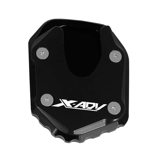 Accessoires-de-moto-pour-HONDA-X-ADV-X-ADV-XADV-750-2021-2022-2023-CNC-b.jpg_