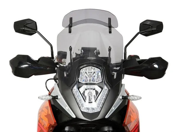 Adventure_1190_VT1_A_600x600