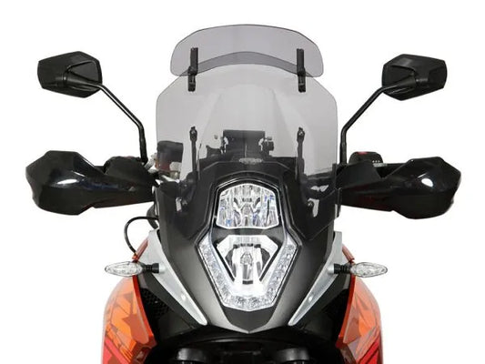 Adventure_1190_VT1_A_600x600