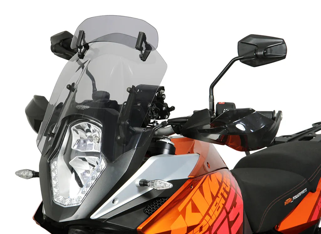 Adventure_1190_VT1_C