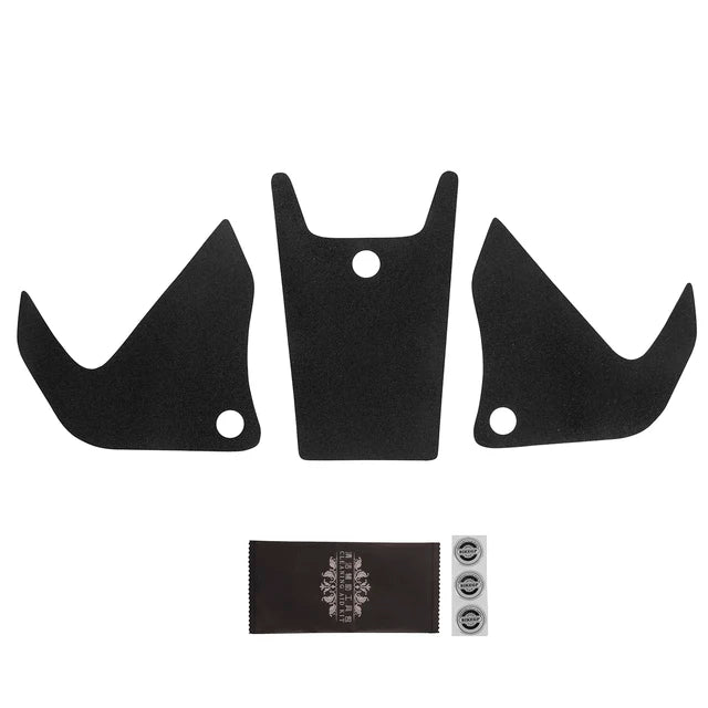 Almohadillas-antideslizantes-para-tanque-de-combustible-accesorios-de-motocicleta-para-KTM-1050-1190-1290-ADVENTURE-ADV.jpg_640x640.jpg_