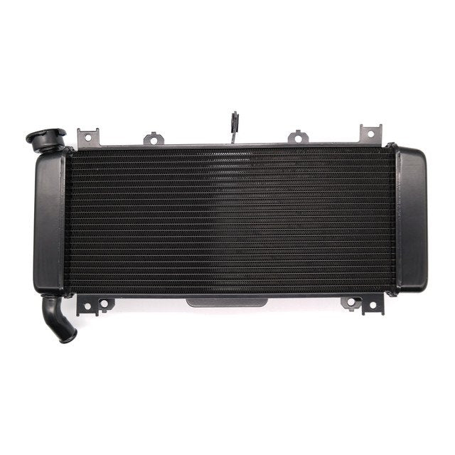Arashi-Motorcycle-Radiator-Cooler-Water-Engine-Cooling-For-KAWASAKI-Ninja-650-Z650-ER650-ABS-2017-2018.jpg_640x640