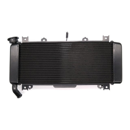 Arashi-Motorcycle-Radiator-Cooler-Water-Engine-Cooling-For-KAWASAKI-Ninja-650-Z650-ER650-ABS-2017-2018.jpg_640x640