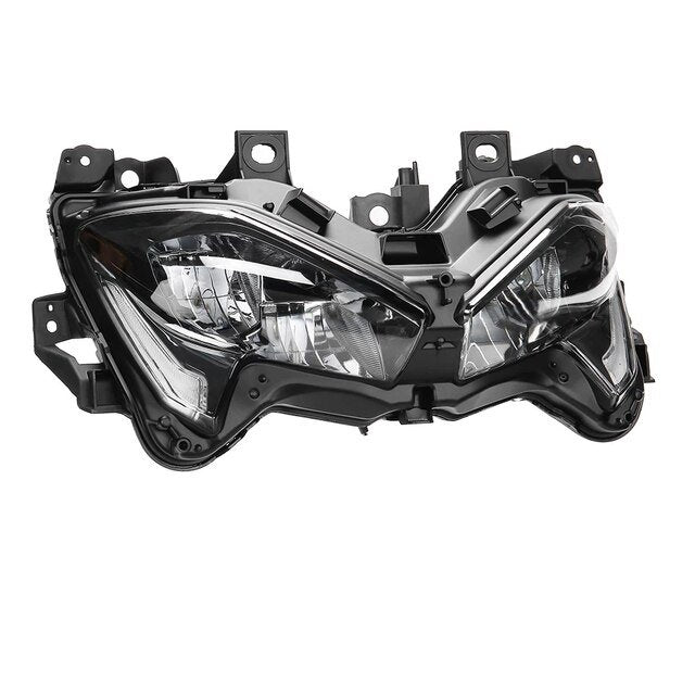 Assemblage-de-phare-avant-Led-pour-YAMAHA-XP530-2017-2018-2019-DX-SX-projecteur-tanche-pour.jpg_640x640